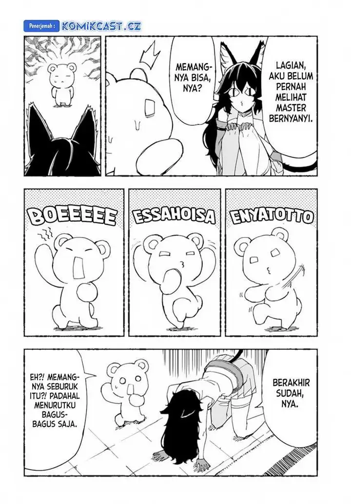 image-komik-genkai-level-1-kara-no-nariagari-chapter-30.1-1/11