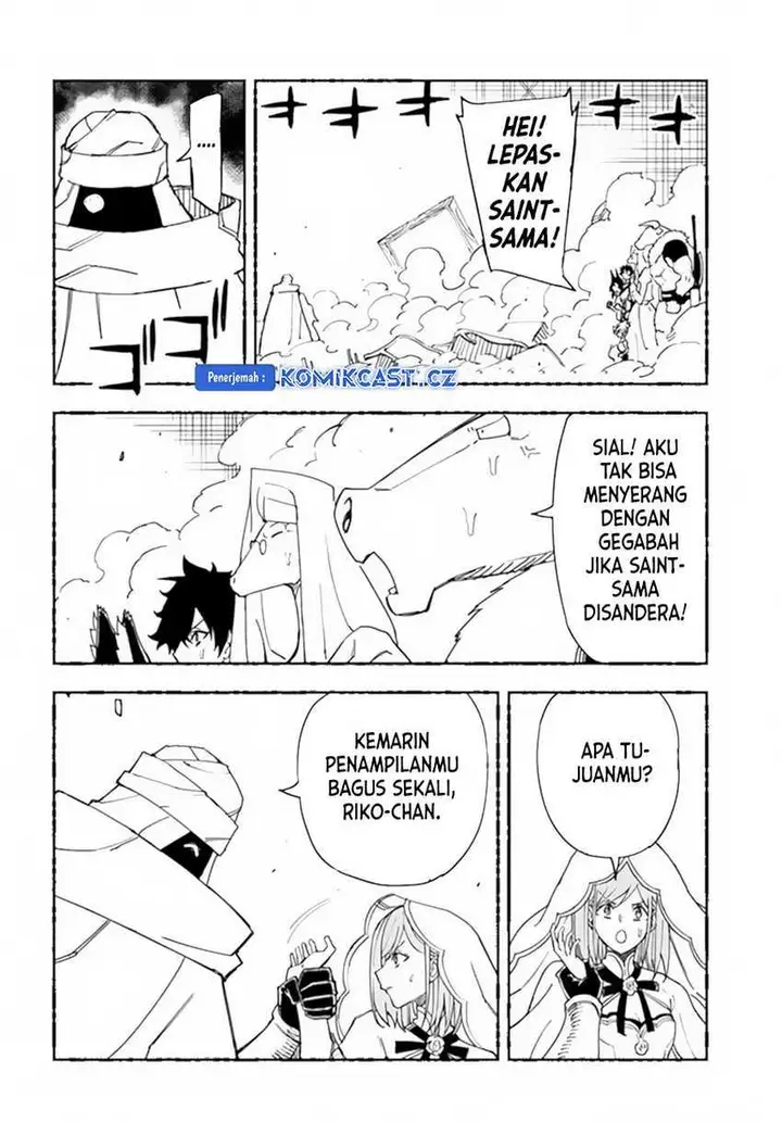 image-komik-genkai-level-1-kara-no-nariagari-chapter-30.1-8/11