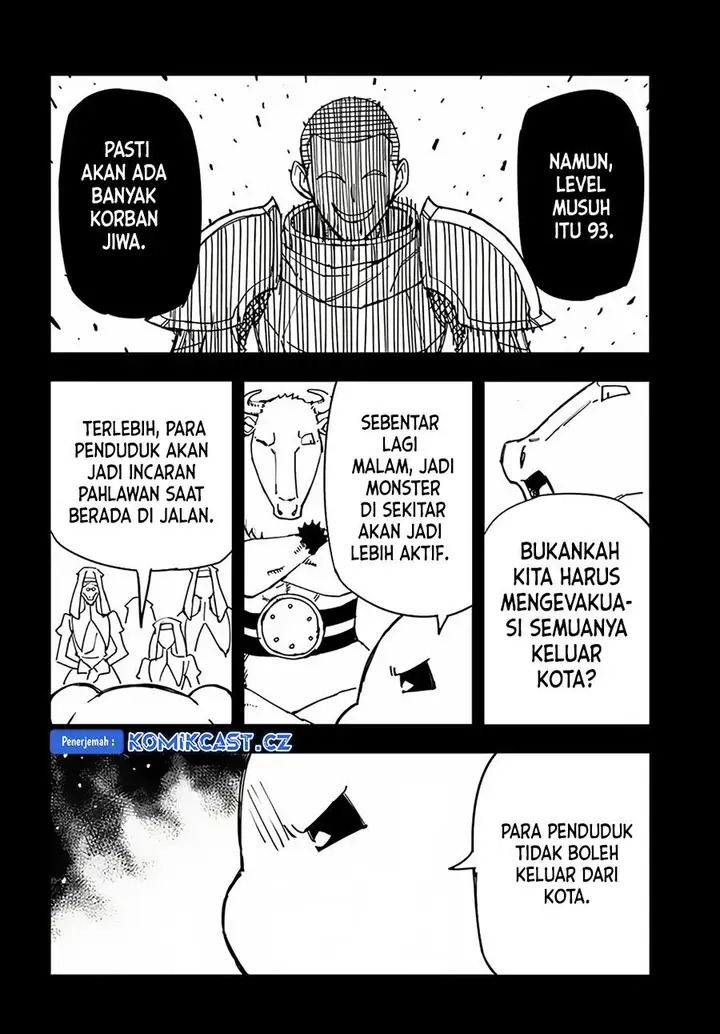 image-komik-genkai-level-1-kara-no-nariagari-chapter-31.1-6/12