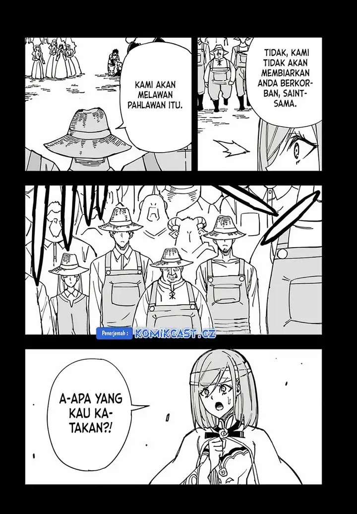 image-komik-genkai-level-1-kara-no-nariagari-chapter-31.1-8/12