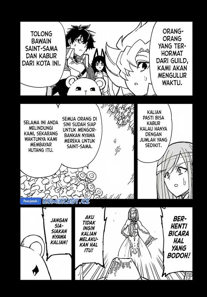 image-komik-genkai-level-1-kara-no-nariagari-chapter-31.1-9/12
