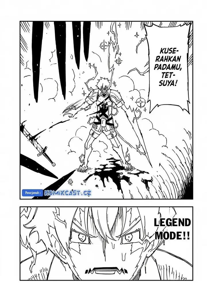 image-komik-genkai-level-1-kara-no-nariagari-chapter-31.2-12/13