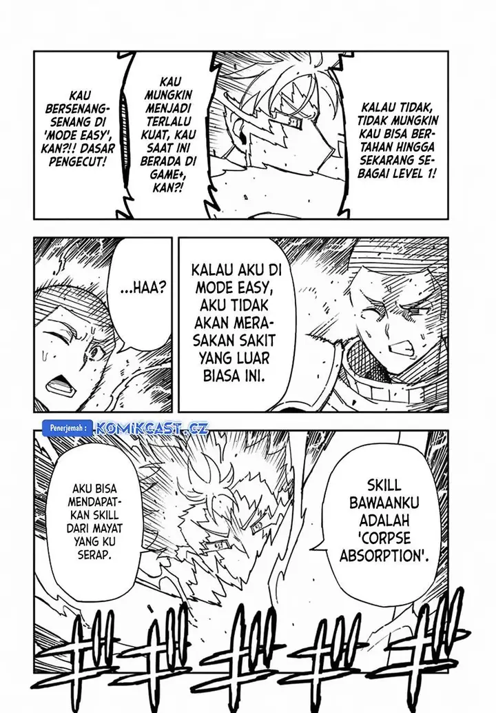 image-komik-genkai-level-1-kara-no-nariagari-chapter-32.2-1/13