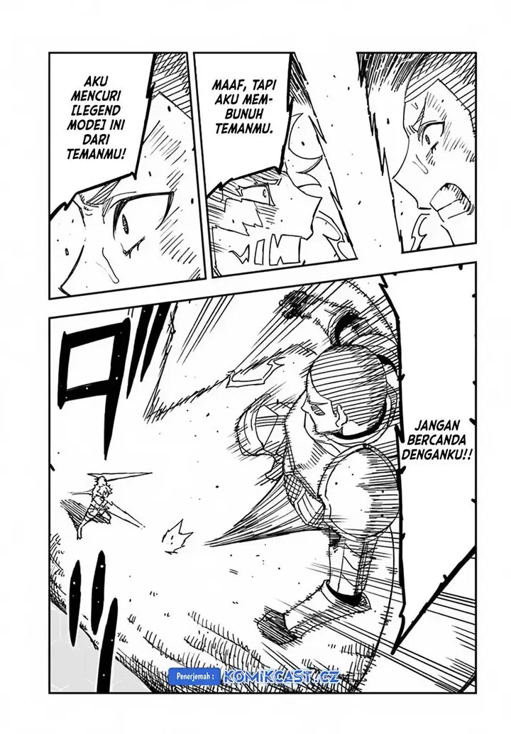 image-komik-genkai-level-1-kara-no-nariagari-chapter-32.2-2/13