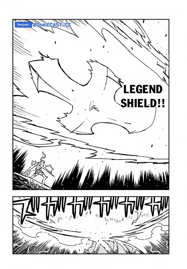 image-komik-genkai-level-1-kara-no-nariagari-chapter-32.2-3/13