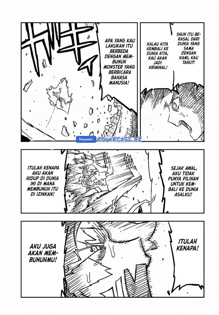 image-komik-genkai-level-1-kara-no-nariagari-chapter-32.2-4/13