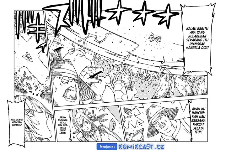 image-komik-genkai-level-1-kara-no-nariagari-chapter-32.2-5/13
