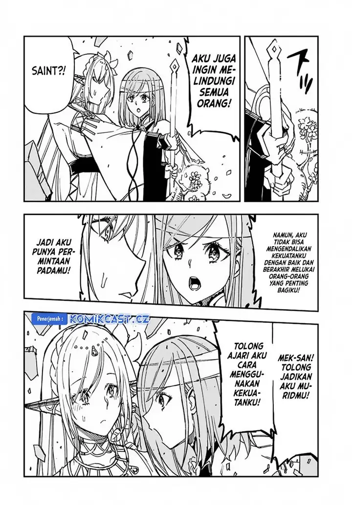 image-komik-genkai-level-1-kara-no-nariagari-chapter-32.2-6/13