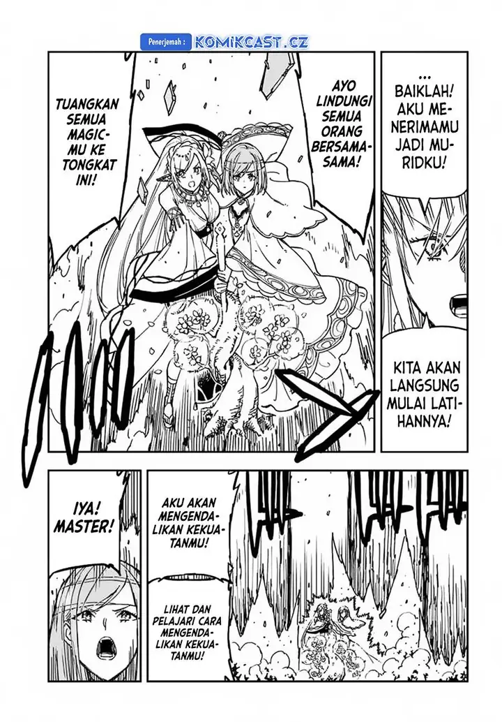 image-komik-genkai-level-1-kara-no-nariagari-chapter-32.2-7/13
