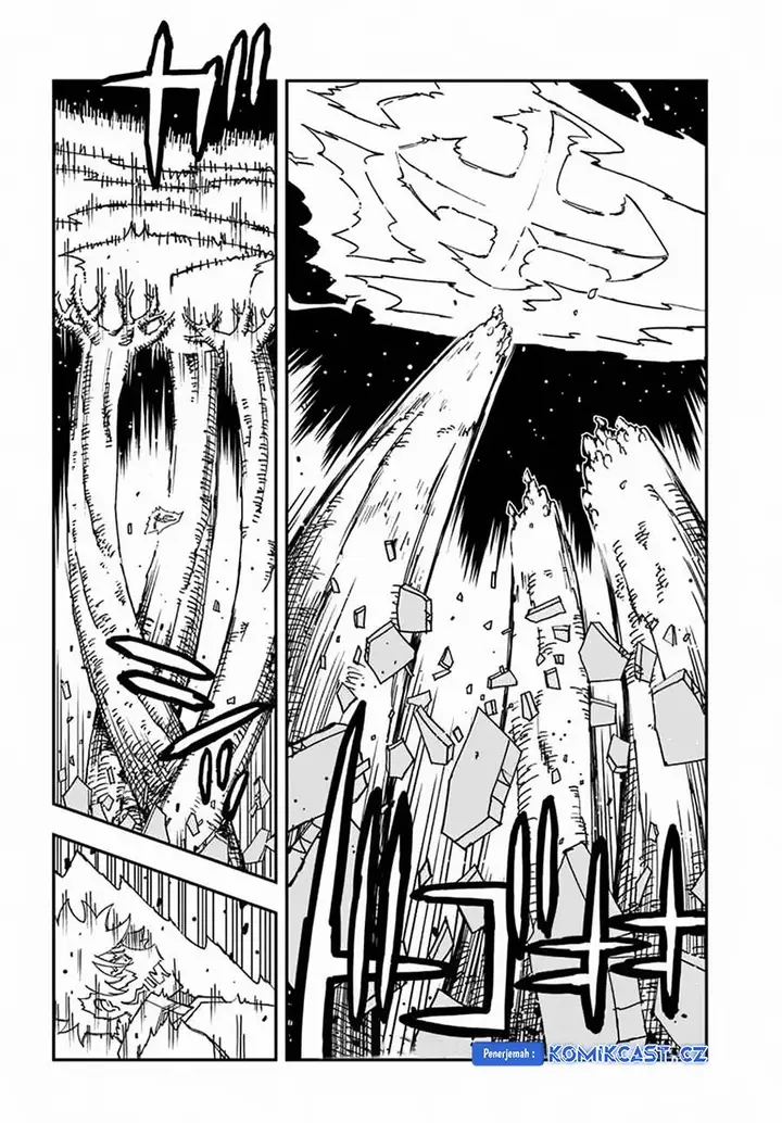 image-komik-genkai-level-1-kara-no-nariagari-chapter-32.2-8/13