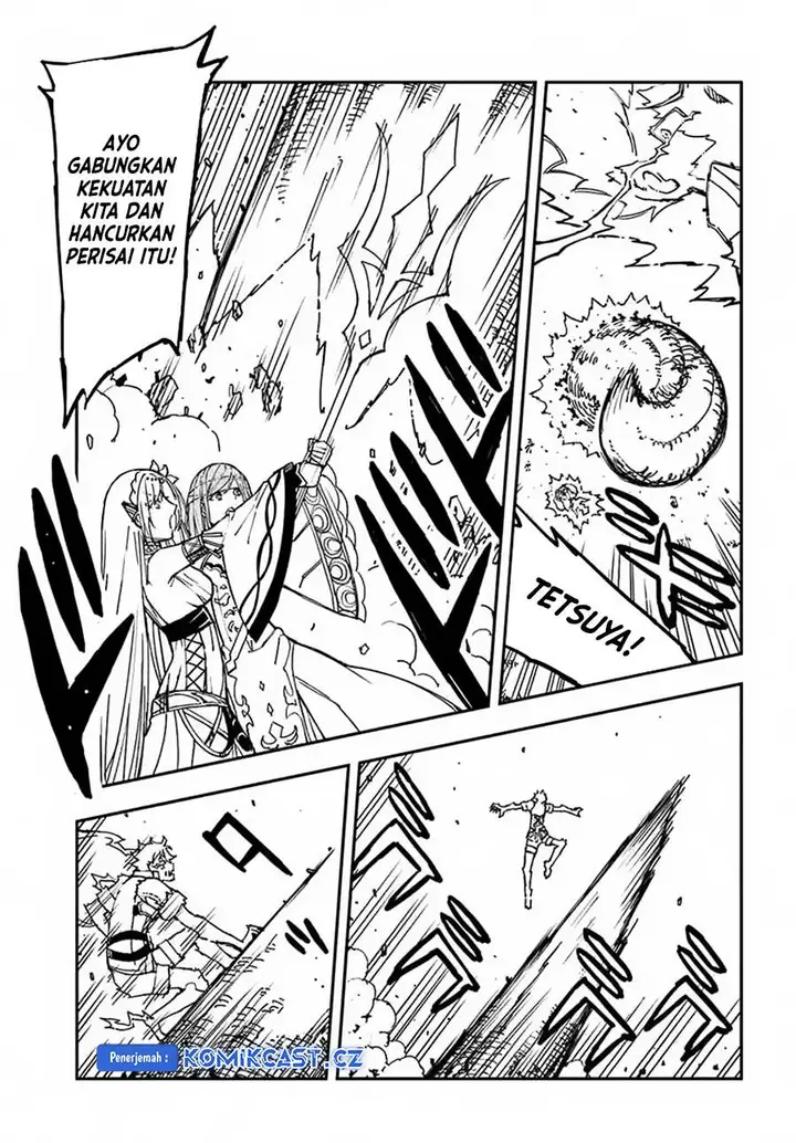 image-komik-genkai-level-1-kara-no-nariagari-chapter-32.2-9/13
