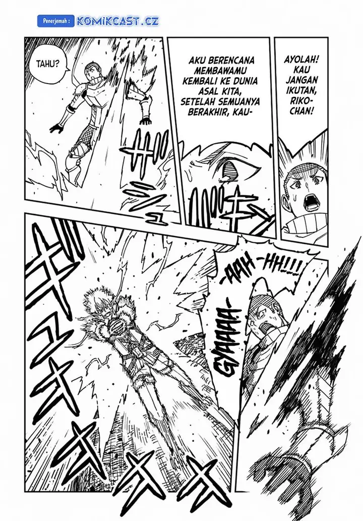 image-komik-genkai-level-1-kara-no-nariagari-chapter-32.2-10/13