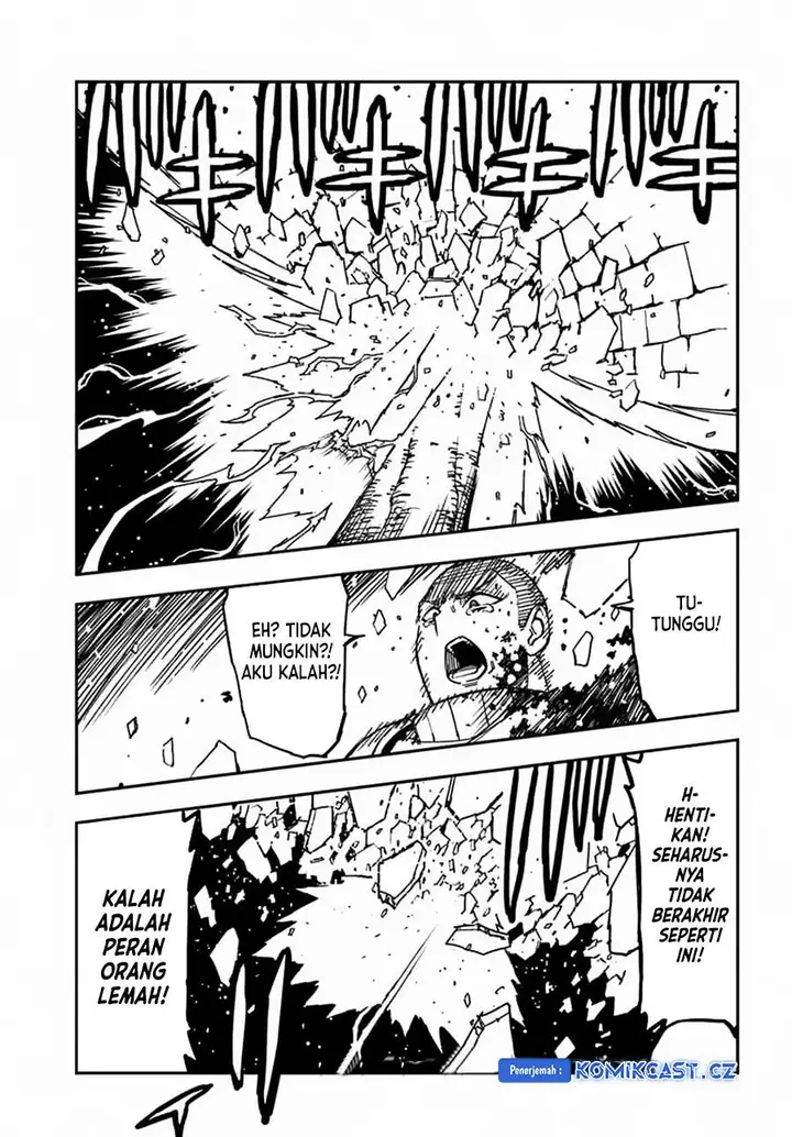 image-komik-genkai-level-1-kara-no-nariagari-chapter-32.2-11/13