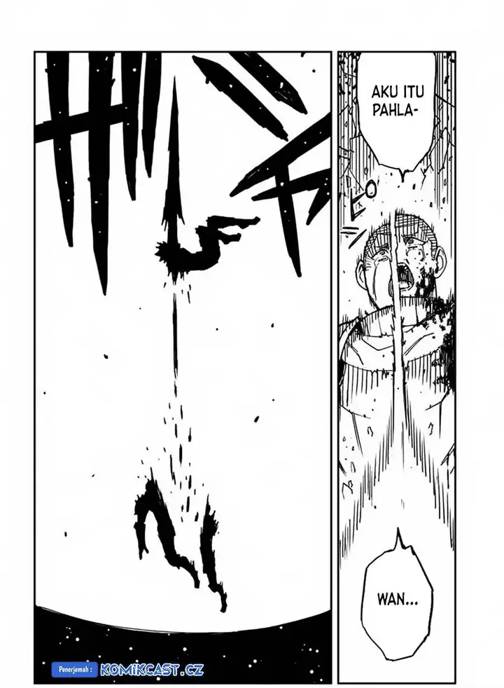 image-komik-genkai-level-1-kara-no-nariagari-chapter-32.2-12/13