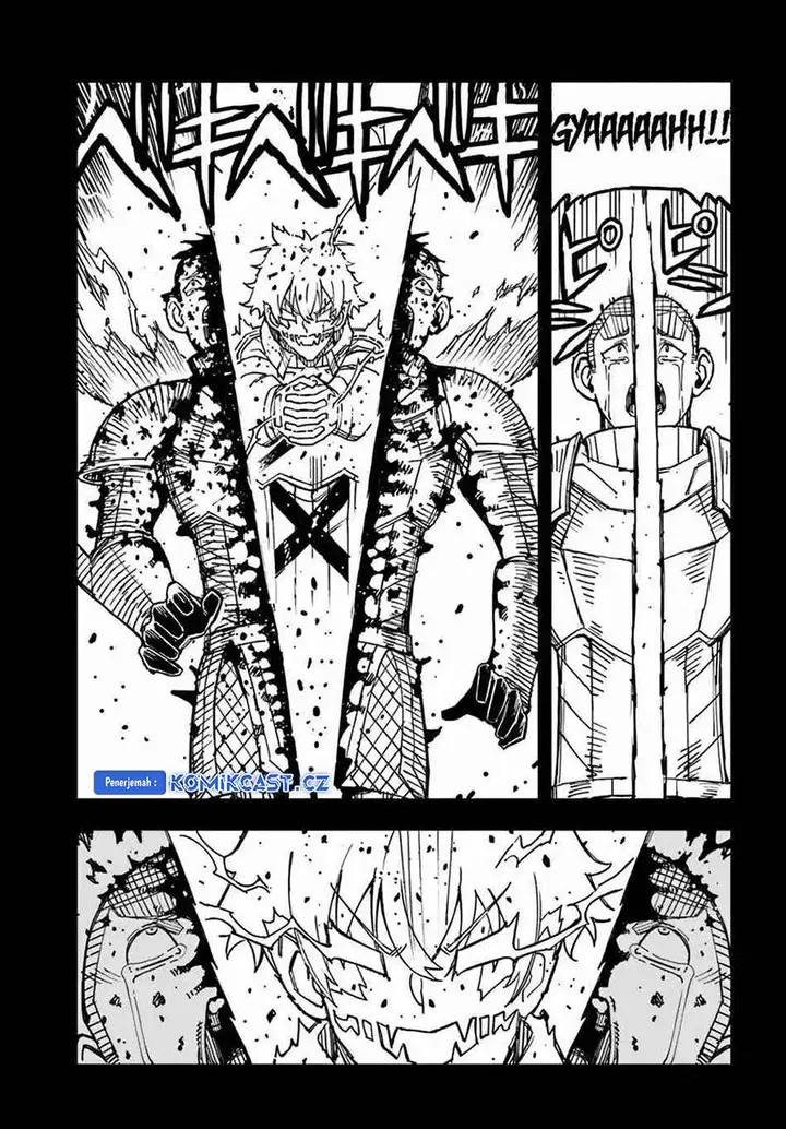 image-komik-genkai-level-1-kara-no-nariagari-chapter-33-2/20