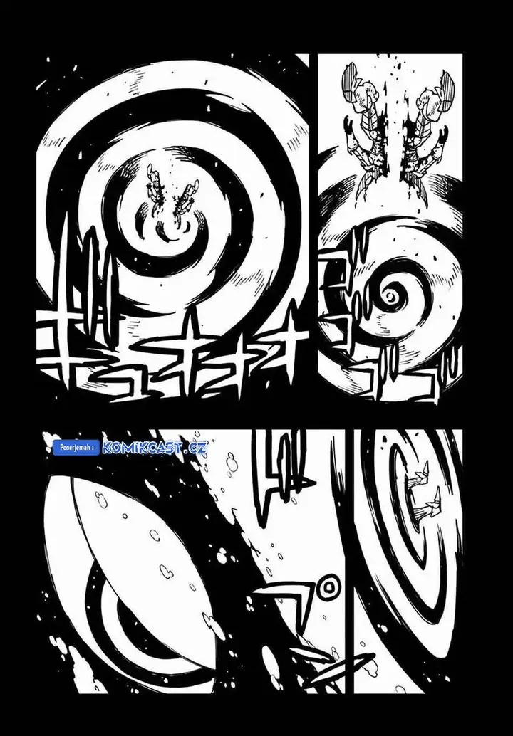 image-komik-genkai-level-1-kara-no-nariagari-chapter-33-3/20