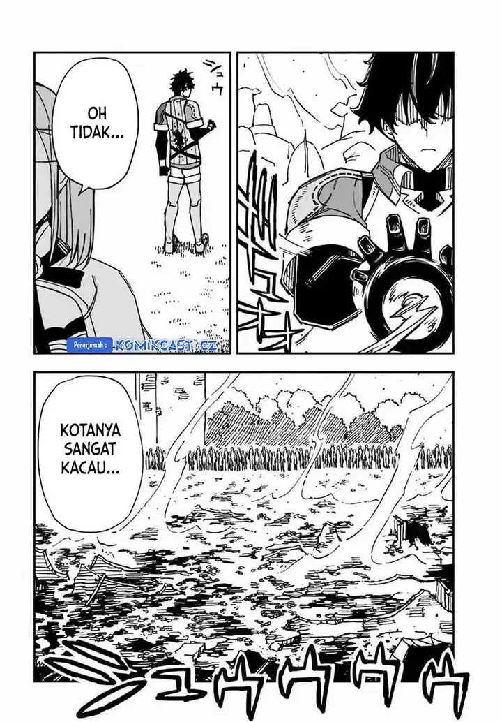 image-komik-genkai-level-1-kara-no-nariagari-chapter-33-5/20