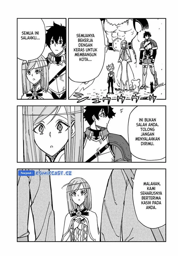image-komik-genkai-level-1-kara-no-nariagari-chapter-33-6/20
