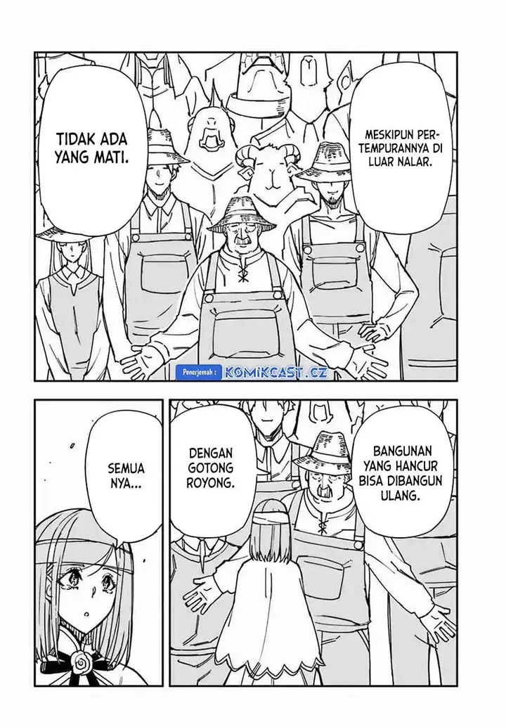 image-komik-genkai-level-1-kara-no-nariagari-chapter-33-7/20