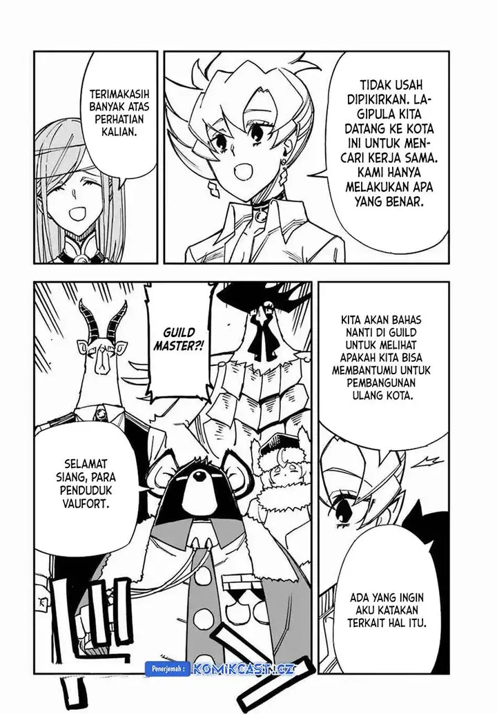 image-komik-genkai-level-1-kara-no-nariagari-chapter-33-9/20