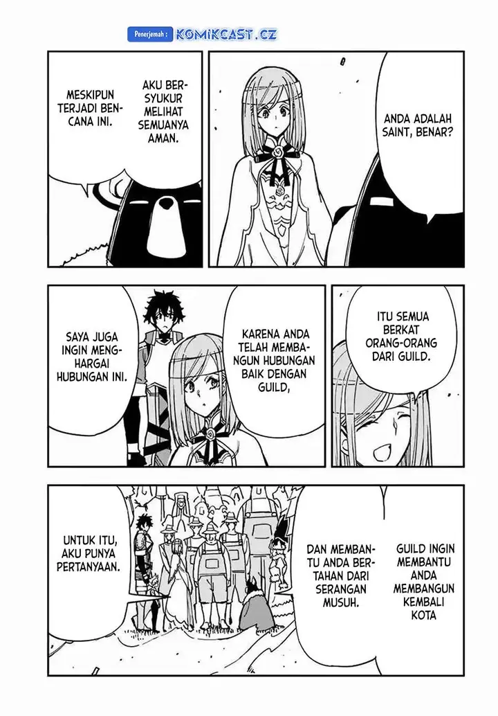 image-komik-genkai-level-1-kara-no-nariagari-chapter-33-10/20