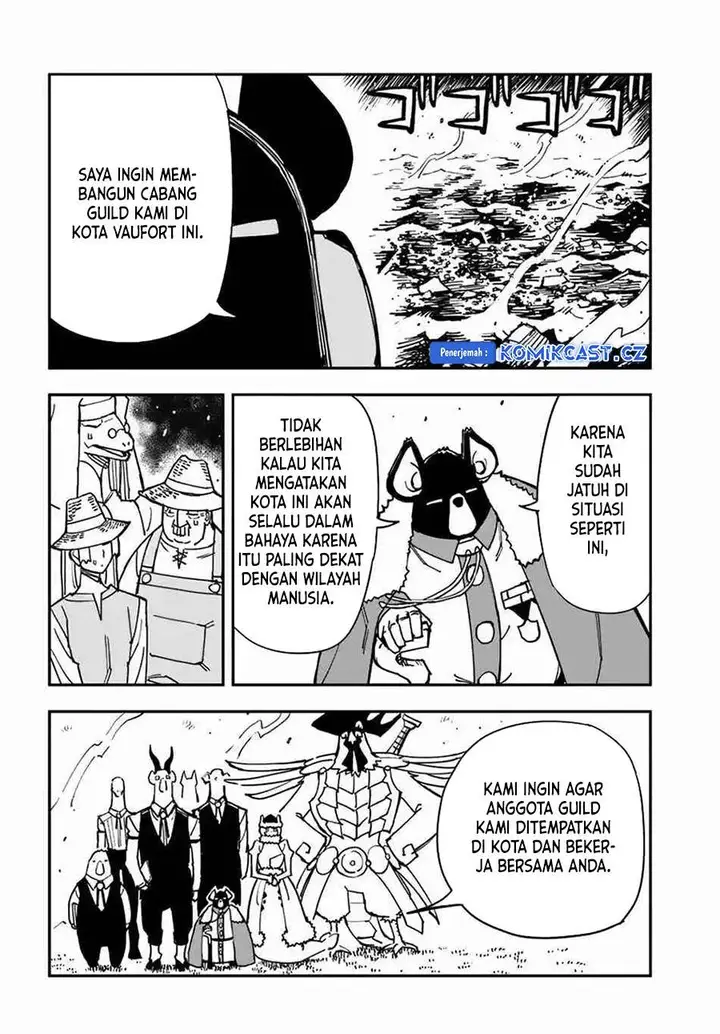 image-komik-genkai-level-1-kara-no-nariagari-chapter-33-11/20