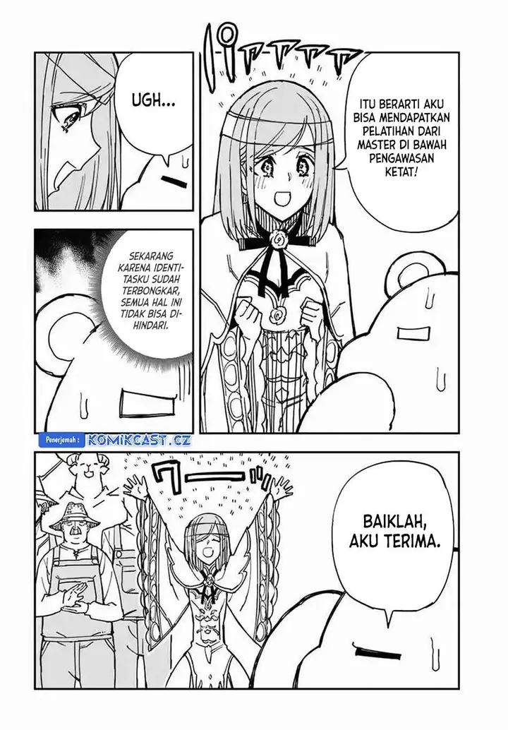 image-komik-genkai-level-1-kara-no-nariagari-chapter-33-13/20