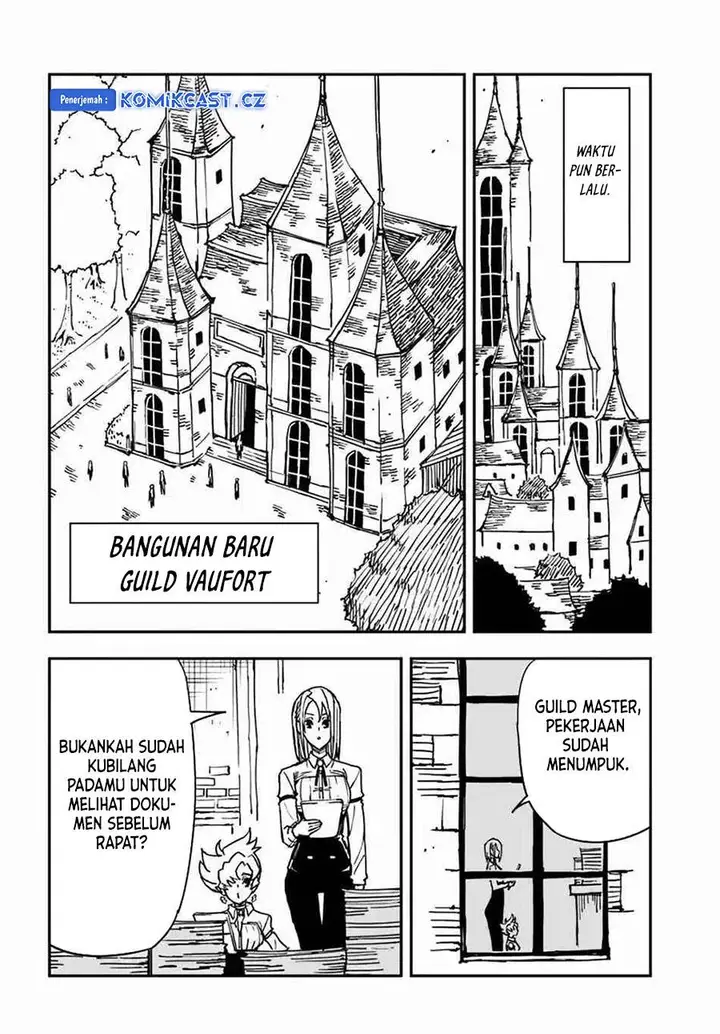 image-komik-genkai-level-1-kara-no-nariagari-chapter-33-15/20