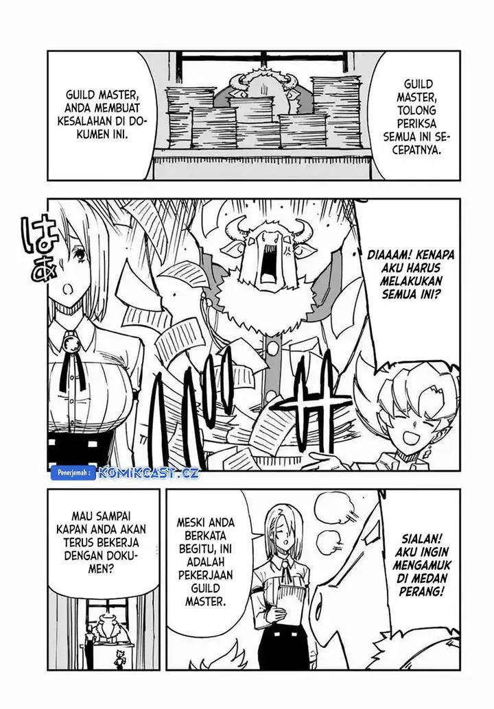 image-komik-genkai-level-1-kara-no-nariagari-chapter-33-16/20