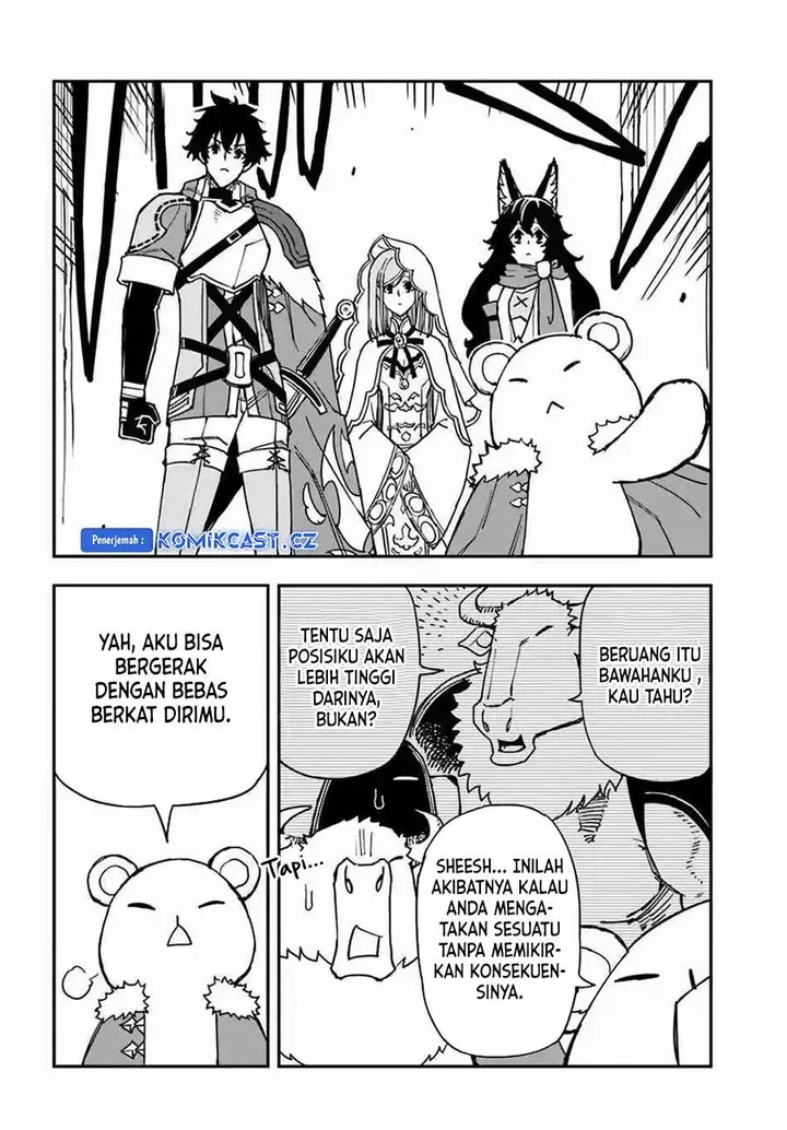 image-komik-genkai-level-1-kara-no-nariagari-chapter-33-17/20