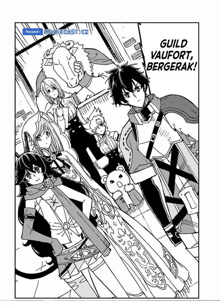 image-komik-genkai-level-1-kara-no-nariagari-chapter-33-19/20