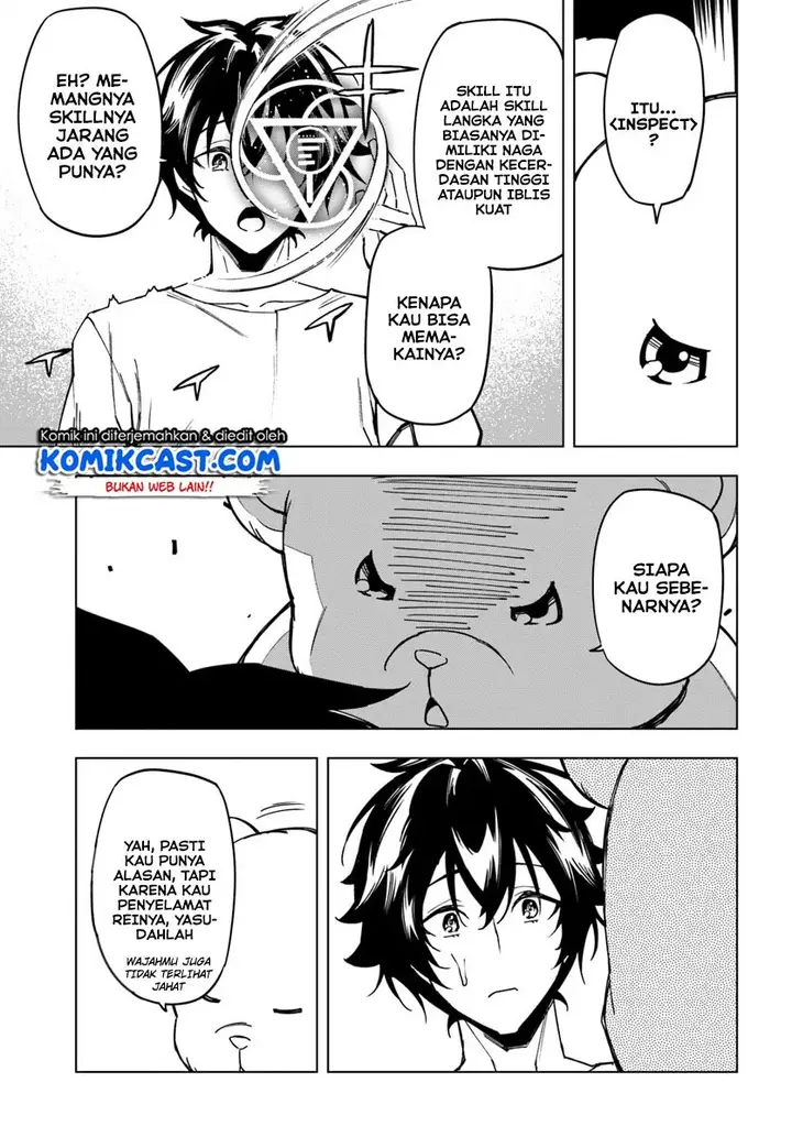 image-komik-genkai-level-1-kara-no-nariagari-chapter-4-5/30