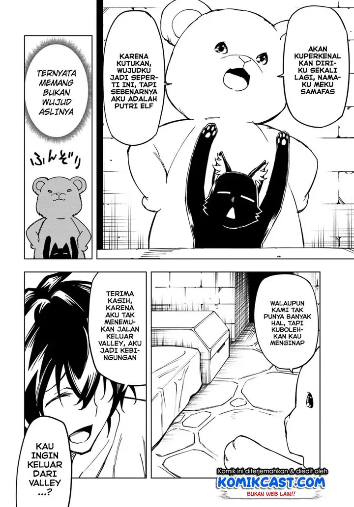 image-komik-genkai-level-1-kara-no-nariagari-chapter-4-6/30