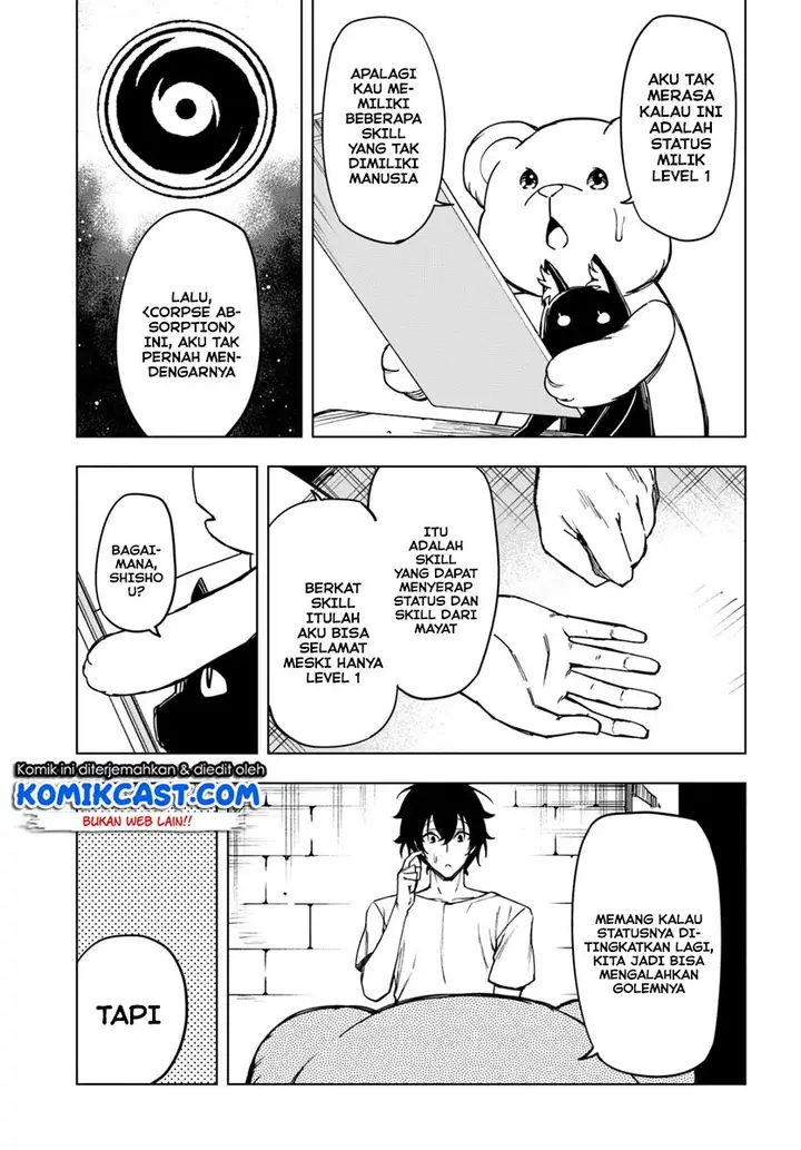 image-komik-genkai-level-1-kara-no-nariagari-chapter-4-9/30