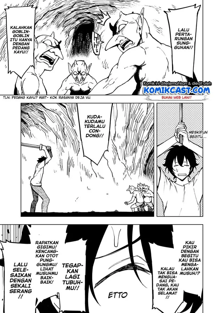 image-komik-genkai-level-1-kara-no-nariagari-chapter-4-11/30