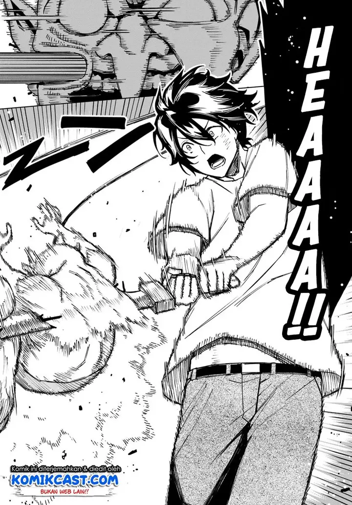 image-komik-genkai-level-1-kara-no-nariagari-chapter-4-12/30