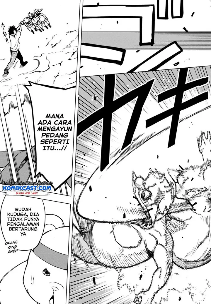 image-komik-genkai-level-1-kara-no-nariagari-chapter-4-13/30