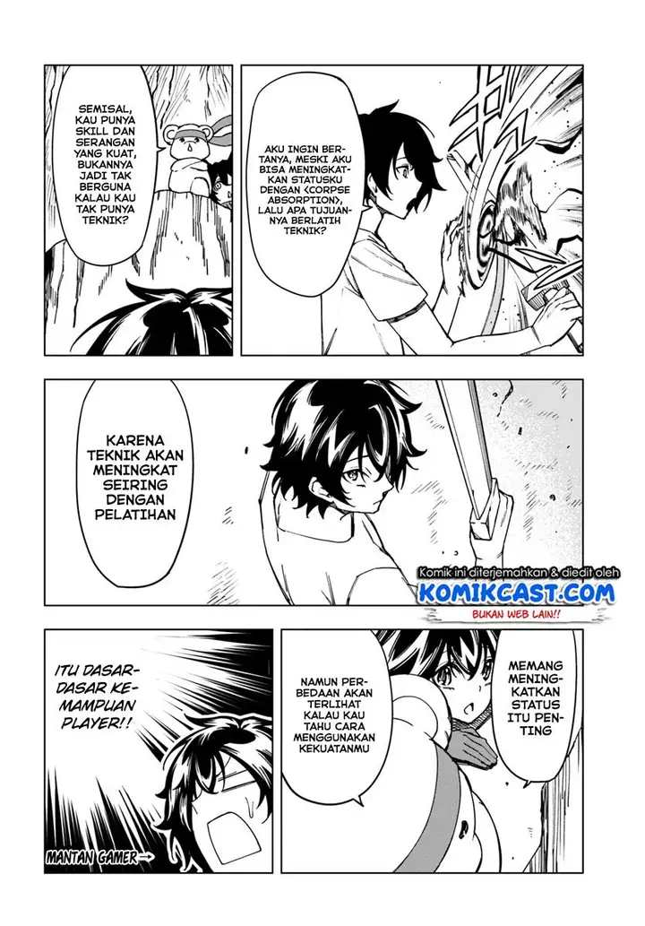 image-komik-genkai-level-1-kara-no-nariagari-chapter-4-14/30