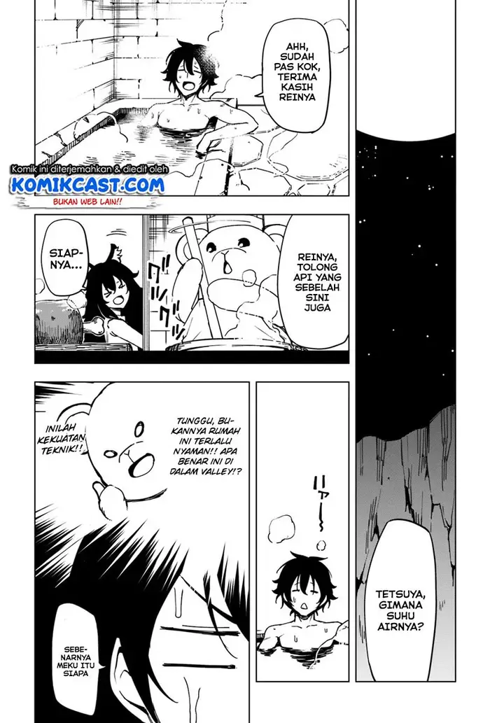 image-komik-genkai-level-1-kara-no-nariagari-chapter-4-18/30