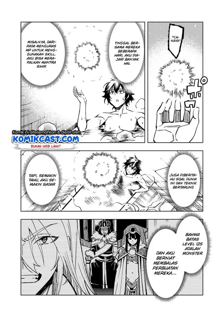 image-komik-genkai-level-1-kara-no-nariagari-chapter-4-19/30