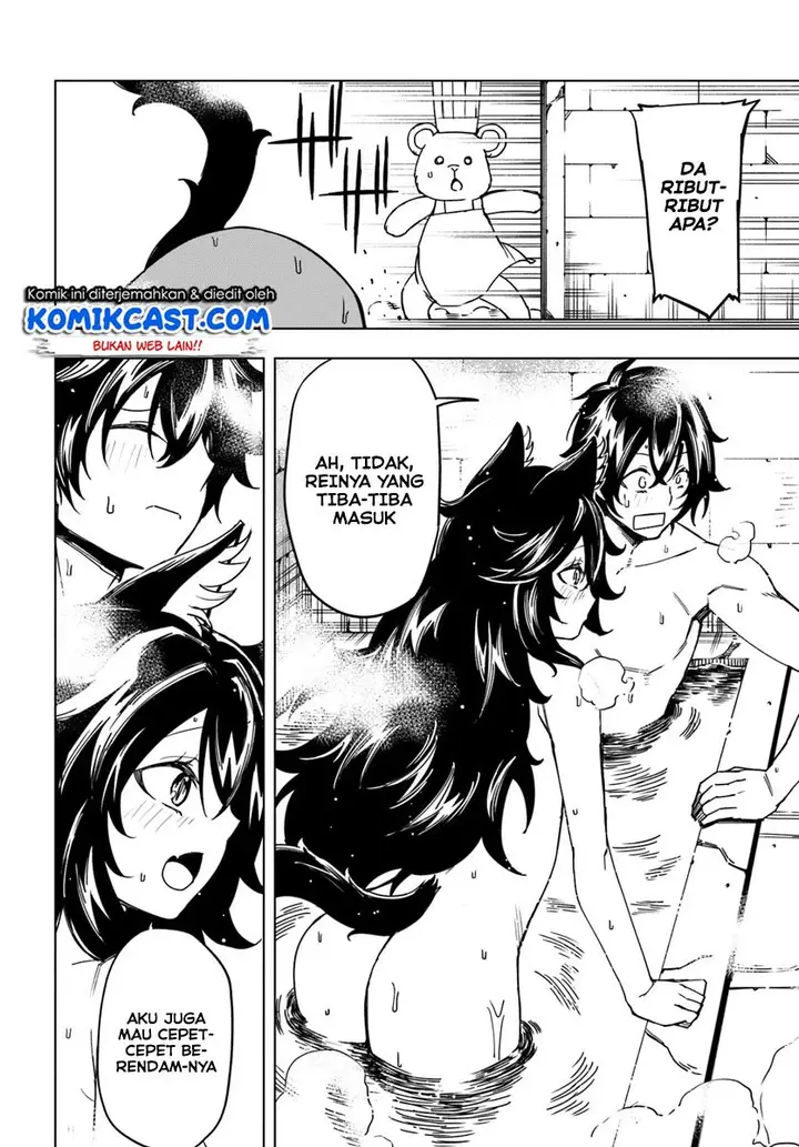 image-komik-genkai-level-1-kara-no-nariagari-chapter-4-22/30