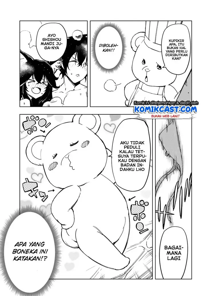 image-komik-genkai-level-1-kara-no-nariagari-chapter-4-23/30