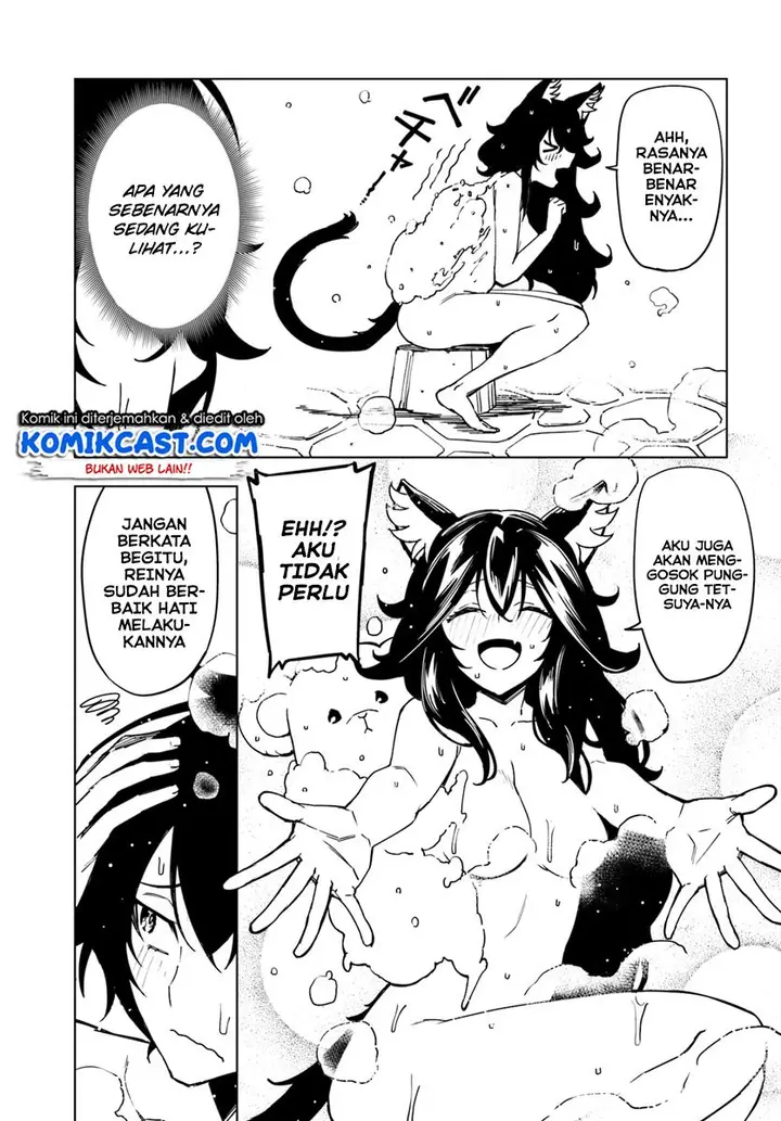 image-komik-genkai-level-1-kara-no-nariagari-chapter-4-25/30