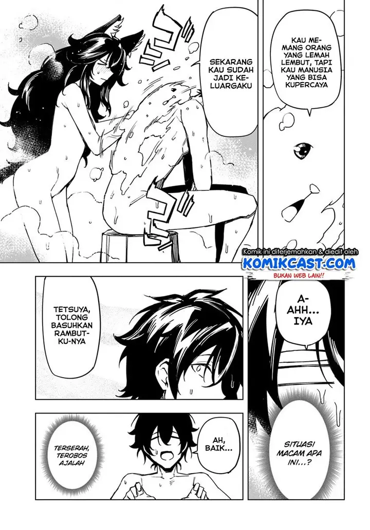 image-komik-genkai-level-1-kara-no-nariagari-chapter-4-27/30