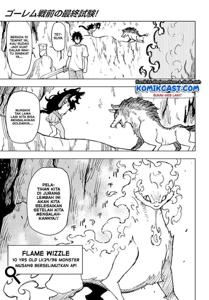 image-komik-genkai-level-1-kara-no-nariagari-chapter-5-1/28