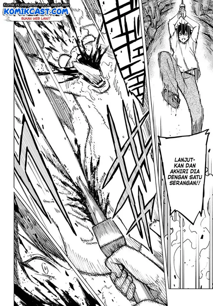 image-komik-genkai-level-1-kara-no-nariagari-chapter-5-4/28