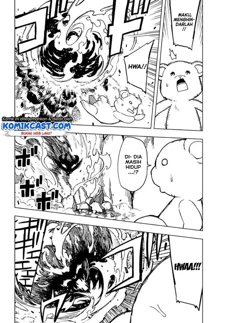 image-komik-genkai-level-1-kara-no-nariagari-chapter-5-6/28