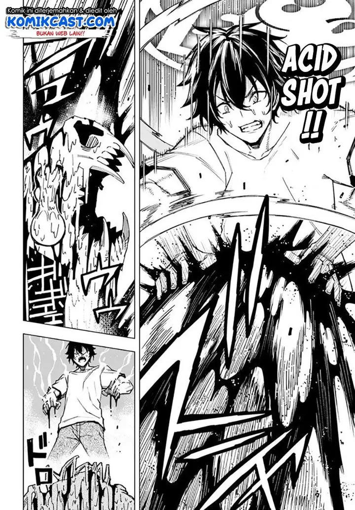 image-komik-genkai-level-1-kara-no-nariagari-chapter-5-8/28