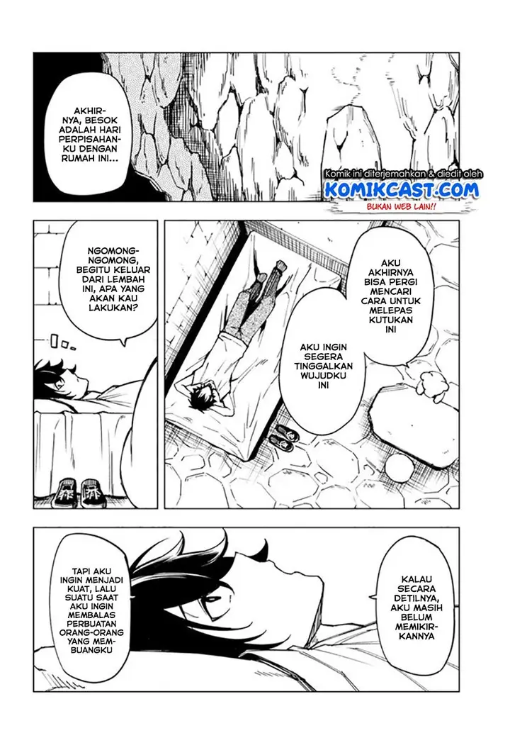 image-komik-genkai-level-1-kara-no-nariagari-chapter-5-10/28