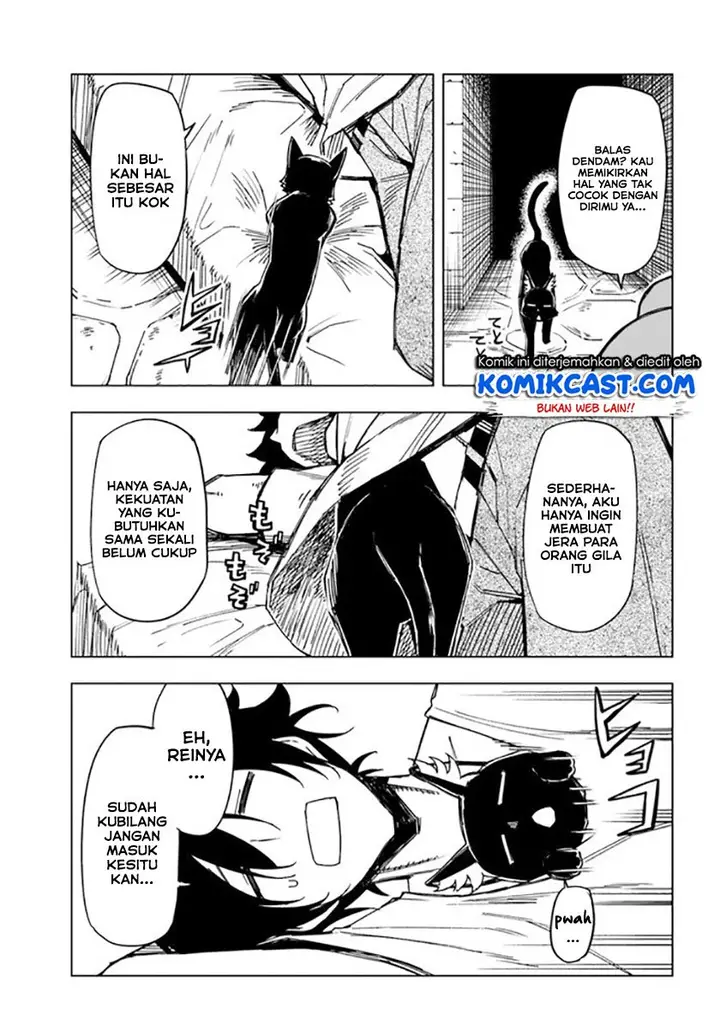 image-komik-genkai-level-1-kara-no-nariagari-chapter-5-11/28